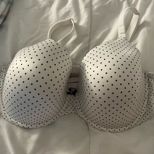 Body by Victoria full coverage